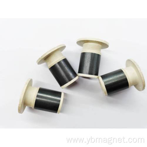 High quality low price cooler pump magnet